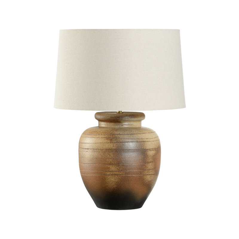 Shiga Table Lamp