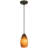Carballo 1 - Light Single Pendant-25242891-25242893