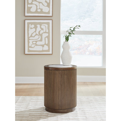 Table de bout Hadonna