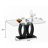 Dining Set-109739724-109739725-109739727