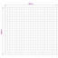 Throw Blanket-134591101-134591107