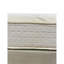 Matelas à plateau-coussin 14,5 po Dreamflex Cooltouch-2028638554