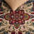 Kurtz Performance Oriental Rug-31131250-130890749