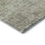 Tapis géométrique de qualité supérieure lavable à la machine Ansley-1002072054