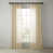 Strasbourg Dot Beige is out of stock