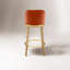 Tabouret de bar et de comptoir Alma-55964086-55964092-55964090