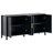 Accent Cabinet