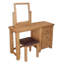 Latimer Dressing Table