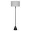 131.5cm Matte Traditional Floor Lamp-1504731684-1504731704