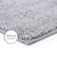 Alheide Non-Slip Bath Rug-874694605