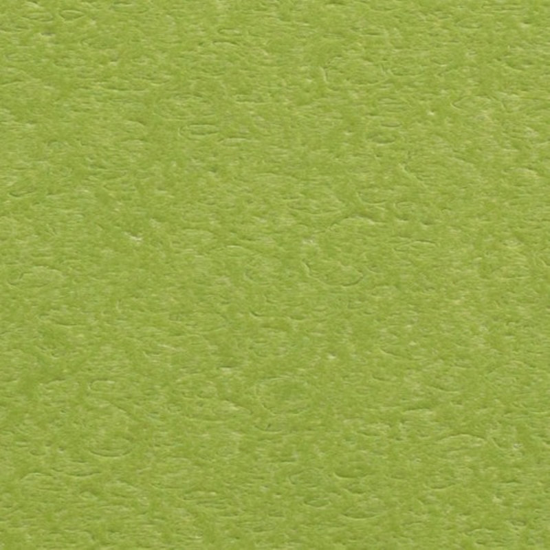 POLYWOOD® Classic Adirondack 4-Person Patio Seating Group, Green