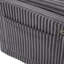 Divan-lit convertible-858930818