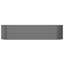 Garden Raised Bed Powder-coated Steel-2017778852-2021610693