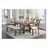 Upholstered Bench