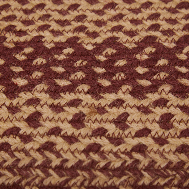 Amaelle Geometric Indoor Rug, Rectangle 1'8" x 2'6"