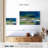 Avery Viewpoint II-107864729