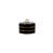 Black est en rupture de stock