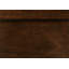 Lit-bateau classique de style Louis Philipe-1955478694-1955478695