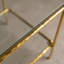 Table d'appoint Premier-125907571
