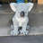 Koala Bear Life Size Statue