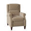 Gallaway Recliner-931027252-931026783-931025057