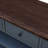 50'' Sideboard-1153544990