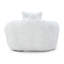 Fauteuil à billes Giant-1653092497