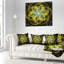 Coussin -29604528-29604525