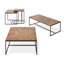 Table de bout Tobias-45271259