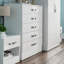 Arkadij Piece Bedroom Set-983534769