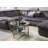 Callendale Coffee Table