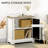 Aaronn Accent Cabinet-2093222890