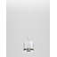 Medea 1 - Light Pendant-1378110232-1378110233