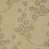 Burlap selected