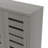 Millan 16 Pair Shoe Storage Cabinet-1304324410