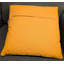 Coussin décoratif en coton