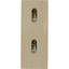 Diane Corbel-73318934-73552738