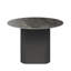 Cotty Round Dining Table