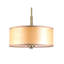 Lustre tambour 3 lumières Ahmia Abularach-1559837244-1559937325-1586425712