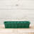 Kermina Planter Box-1105201662-1105201656