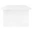 Coffee Table-1439939680
