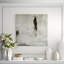 Luna II Painting by Paul Duncan-26934863-26934865