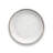 Laya Speckled Melamine Salad Plate