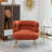 Demetrius 3-Piece Upholstered Seating Set-1360687031