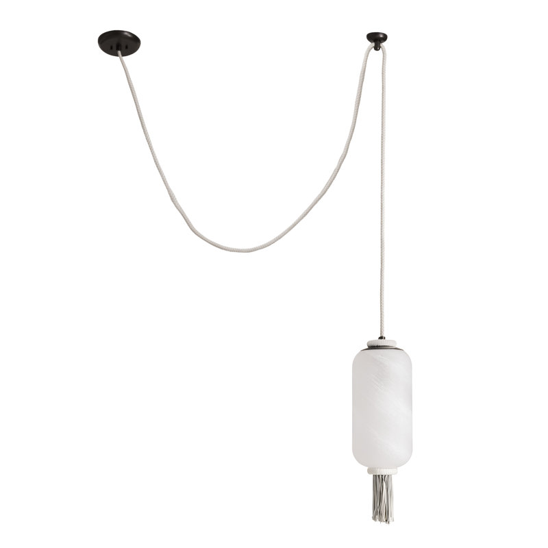 Leandra 1 - Light Pendant