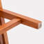 Chaise d'appoint Iviona-86879247