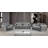 Kiristen Upholstered 86'' Sofa-87748595