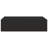 Azariana Floating Shelf with Drawer-2012318859-2012318858