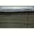 Foam and Innerspring 6 Inch Mattress-108749692