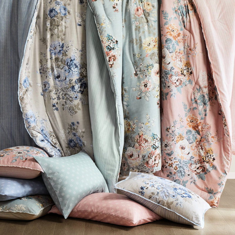 FE-343352610044 Comforter